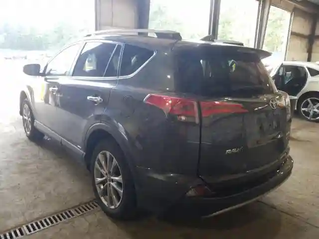 JTMDJREV4JD159637 2018 TOYOTA RAV4 HV LIMITED-2