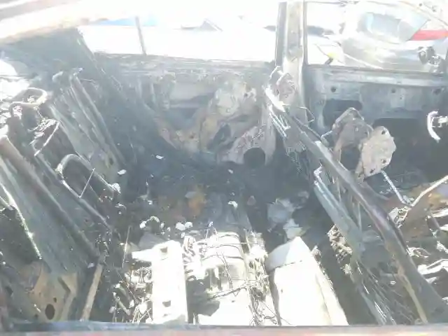 JF1VA1A61K9827540 2019 SUBARU WRX-5