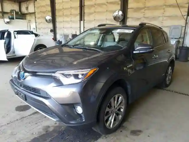 JTMDJREV4JD159637 2018 TOYOTA RAV4 HV LIMITED-1