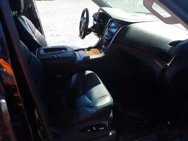 1GYS4HKJ4GR245692 2016 CADILLAC ESCALADE ESV LUXURY-4