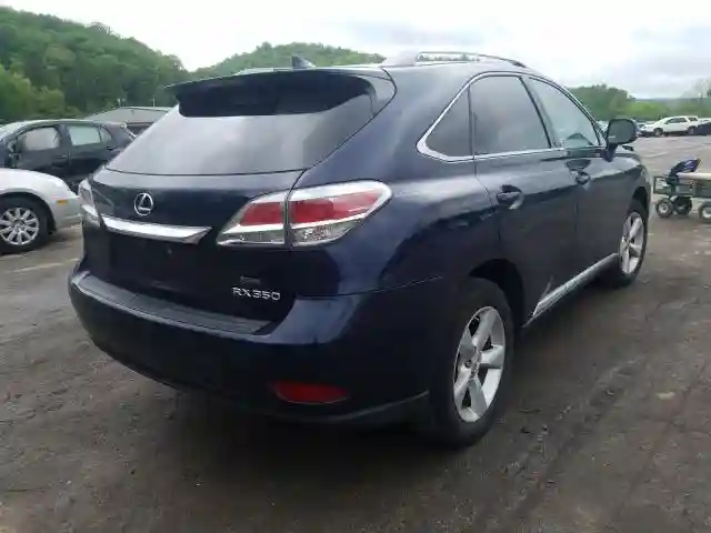 2T2BK1BA8FC273812 2015 LEXUS RX 350 BASE-3