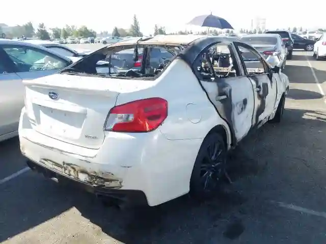 JF1VA1A61K9827540 2019 SUBARU WRX-3