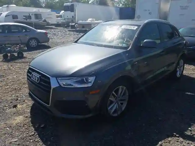 WA1ECCFS3JR019561 2018 AUDI Q3 PREMIUM-1