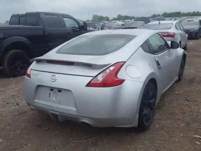 JN1AZ4EH2FM440533 2015 NISSAN 370Z BASE-3