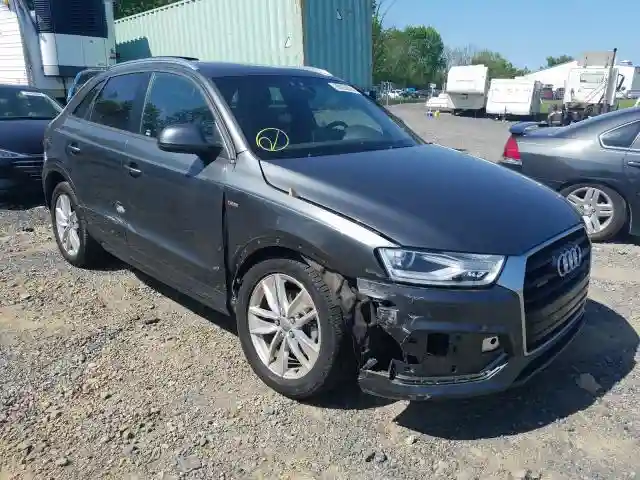 WA1ECCFS3JR019561 2018 AUDI Q3 PREMIUM-0