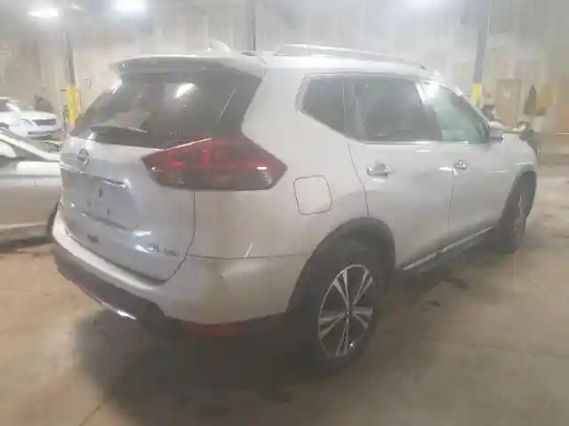 5N1AT2MV3JC742384 2018 NISSAN ROGUE S-3