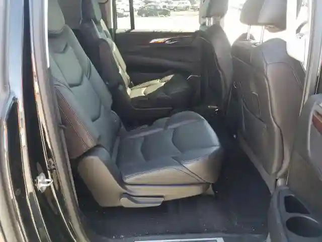1GYS4HKJ4GR245692 2016 CADILLAC ESCALADE ESV LUXURY-5