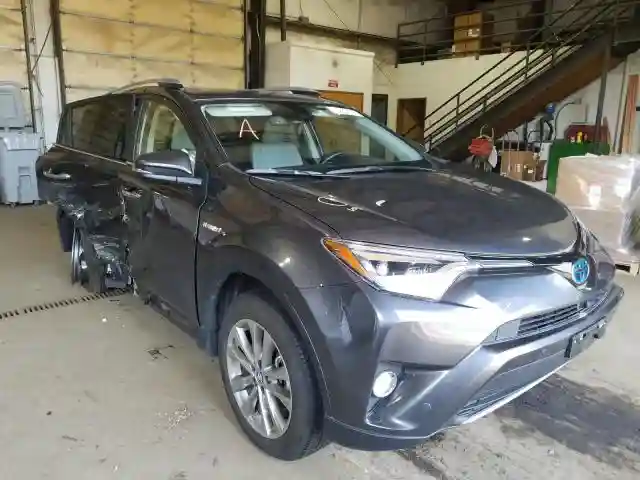 JTMDJREV4JD159637 2018 TOYOTA RAV4 HV LIMITED-0