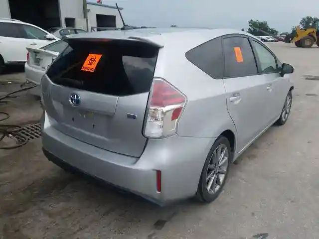 JTDZN3EU4HJ057734 2017 TOYOTA PRIUS V-3