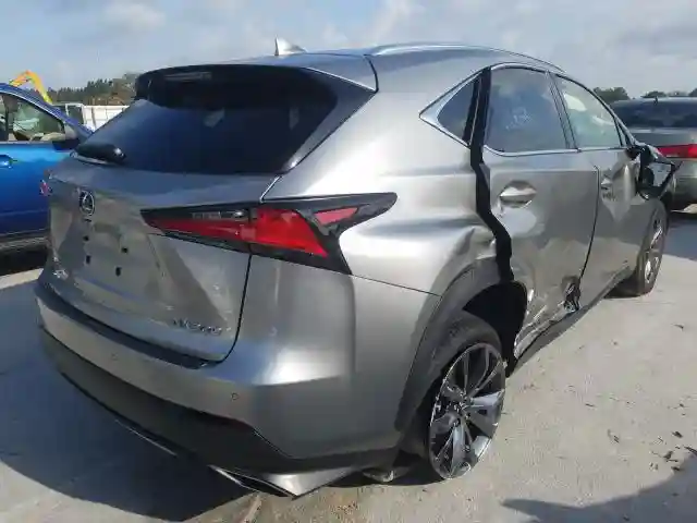 JTJSARBZ0L2161878 2020 LEXUS NX 300 F-SPORT-3