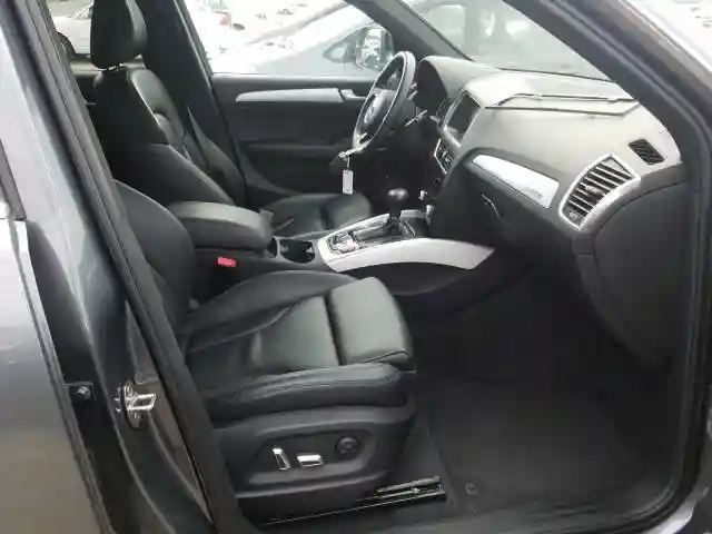 WA1M2AFP9HA039725 2017 AUDI Q5 PREMIUM PLUS-4