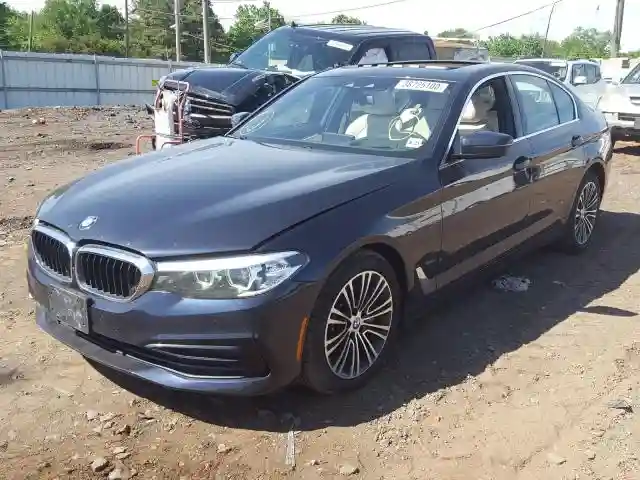 WBAJE7C57KWD53986 2019 BMW 540 XI-1