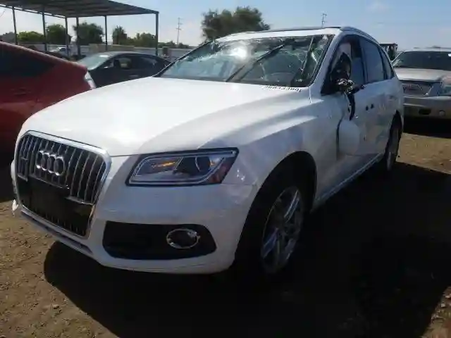 WA1L2AFP0HA085102 2017 AUDI Q5 PREMIUM PLUS-1