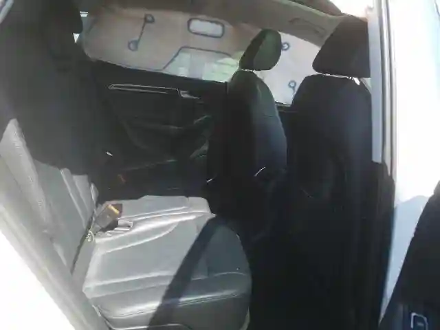 WA1L2AFP0HA085102 2017 AUDI Q5 PREMIUM PLUS-5