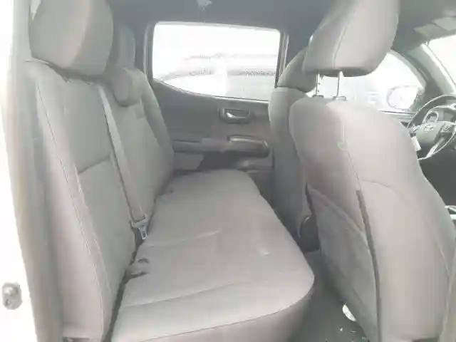 5TFCZ5AN3GX018813 2016 TOYOTA TACOMA DOUBLE CAB-5
