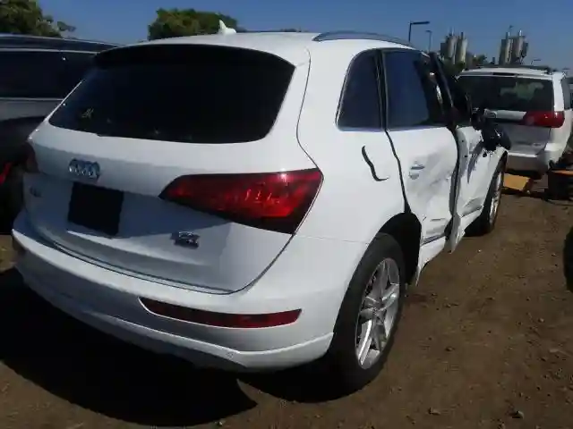 WA1L2AFP0HA085102 2017 AUDI Q5 PREMIUM PLUS-3