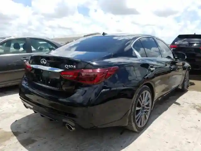 JN1FV7AP9JM460948 2018 INFINITI Q50 RED SPORT 400-3