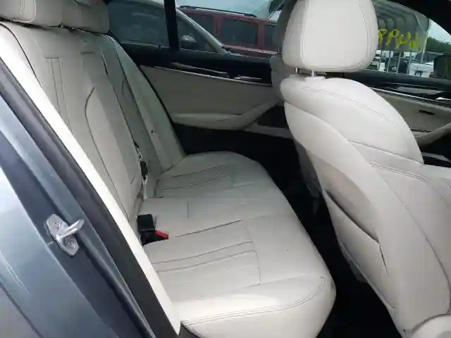 WBAJE5C53JWA97882 2018 BMW 540 I-5
