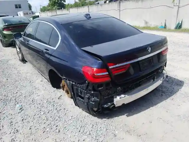 WBA7E2C57GG504031 2016 BMW 740 I-2