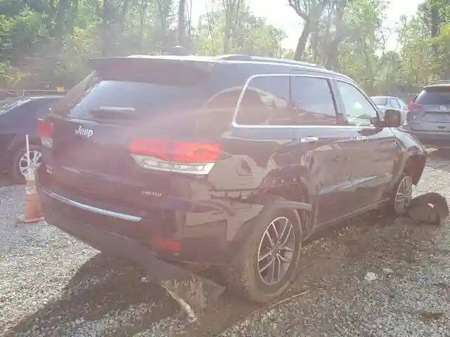 1C4RJFBG9KC807815 2019 JEEP GRAND CHEROKEE LIMITED-3