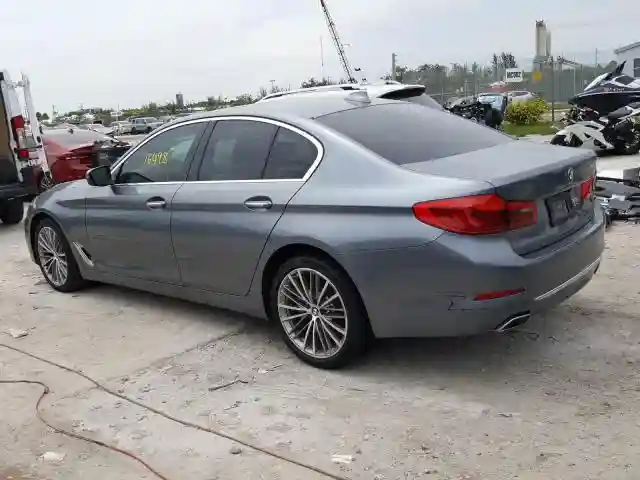 WBAJE5C53JWA97882 2018 BMW 540 I-2