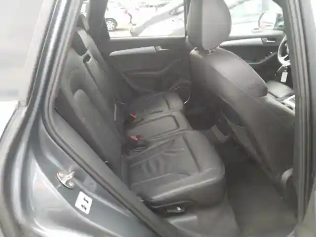 WA1M2AFP9HA039725 2017 AUDI Q5 PREMIUM PLUS-5