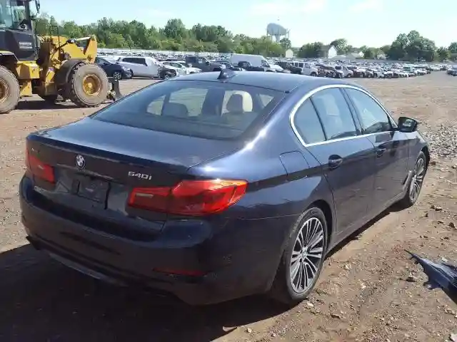 WBAJE7C57KWD53986 2019 BMW 540 XI-3