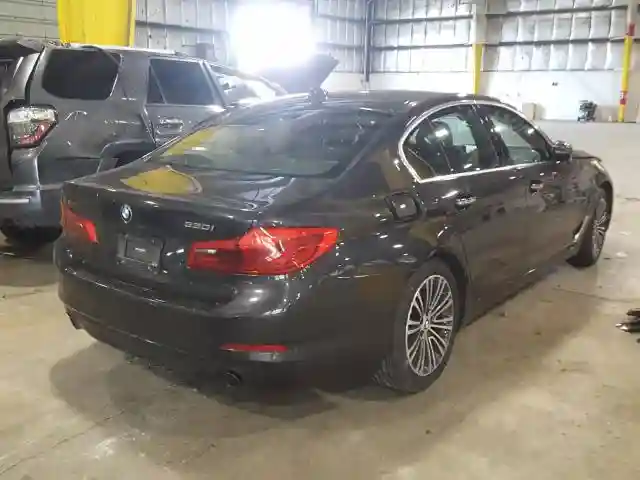 WBAJA7C52JWA72754 2018 BMW 530 XI-3