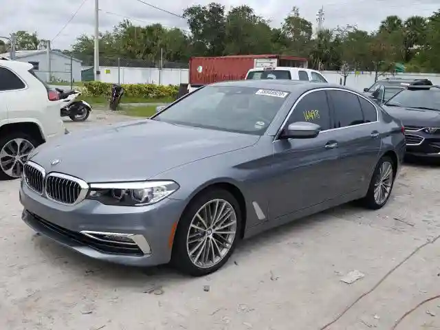 WBAJE5C53JWA97882 2018 BMW 540 I-1
