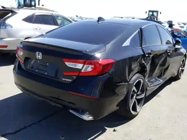 1HGCV1F35LA044758 2020 HONDA ACCORD SPORT-3
