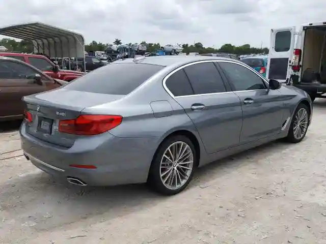 WBAJE5C53JWA97882 2018 BMW 540 I-3