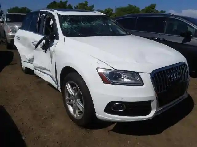 WA1L2AFP0HA085102 2017 AUDI Q5 PREMIUM PLUS-0