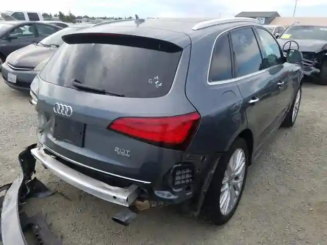 WA1M2AFP9HA039725 2017 AUDI Q5 PREMIUM PLUS-3