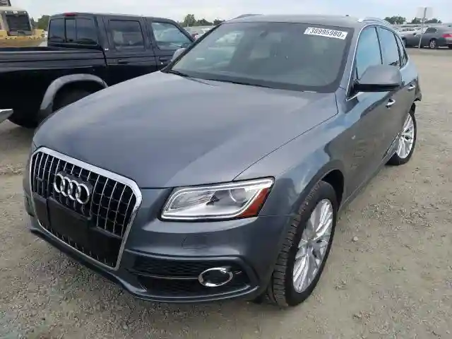 WA1M2AFP9HA039725 2017 AUDI Q5 PREMIUM PLUS-1