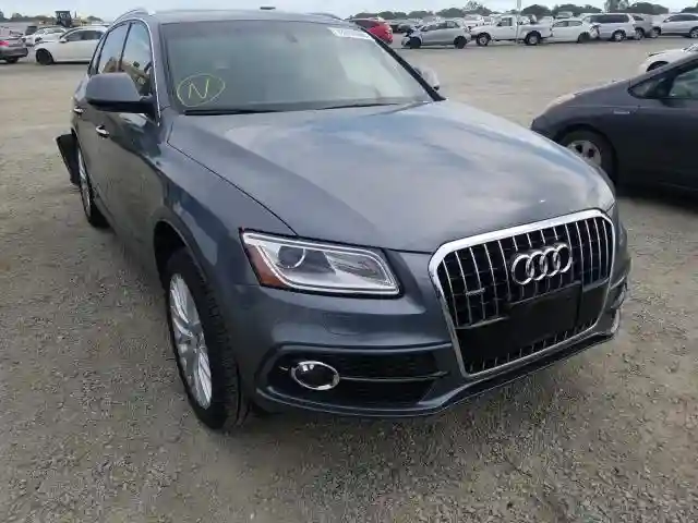 WA1M2AFP9HA039725 2017 AUDI Q5 PREMIUM PLUS-0