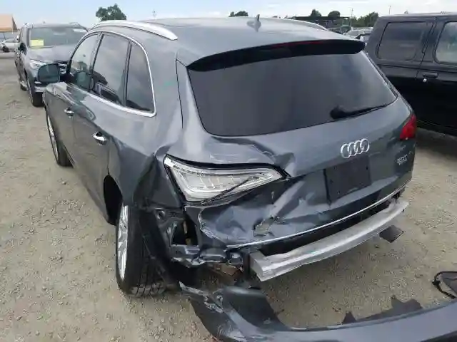 WA1M2AFP9HA039725 2017 AUDI Q5 PREMIUM PLUS-2