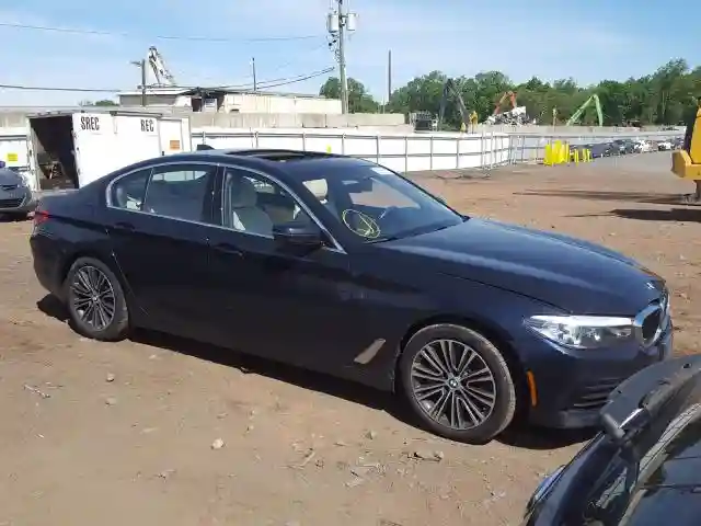 WBAJE7C57KWD53986 2019 BMW 540 XI-0