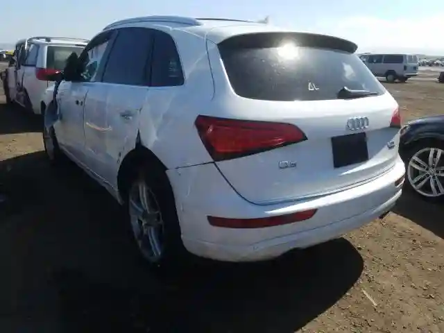 WA1L2AFP0HA085102 2017 AUDI Q5 PREMIUM PLUS-2