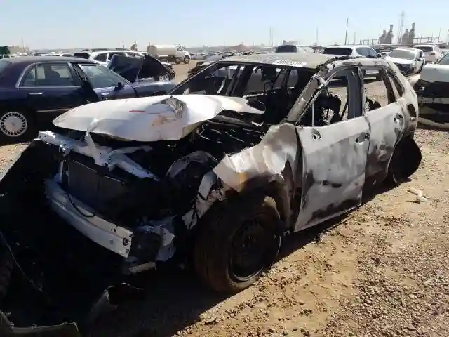 JTMF1RFV0LD061957 2020 TOYOTA RAV4 LE-1