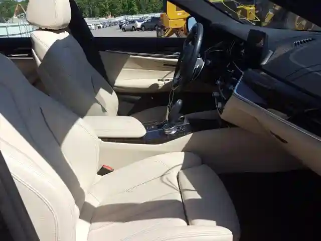 WBAJE7C57KWD53986 2019 BMW 540 XI-4