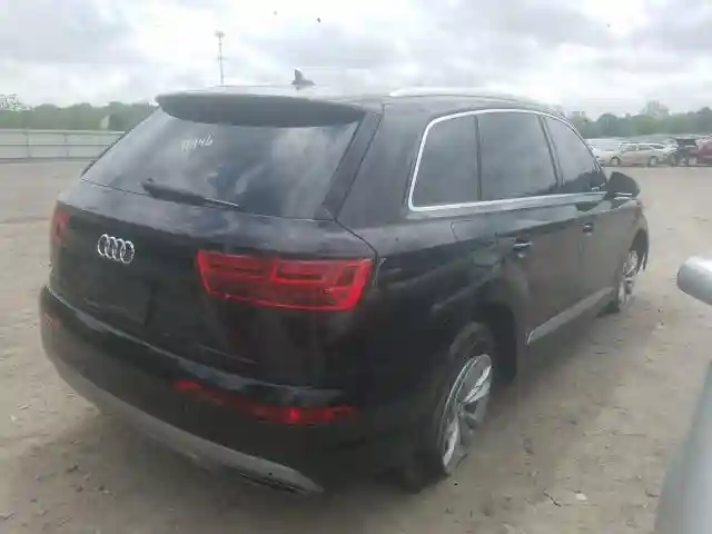 WA1AAAF74KD011598 2019 AUDI Q7 PREMIUM-3