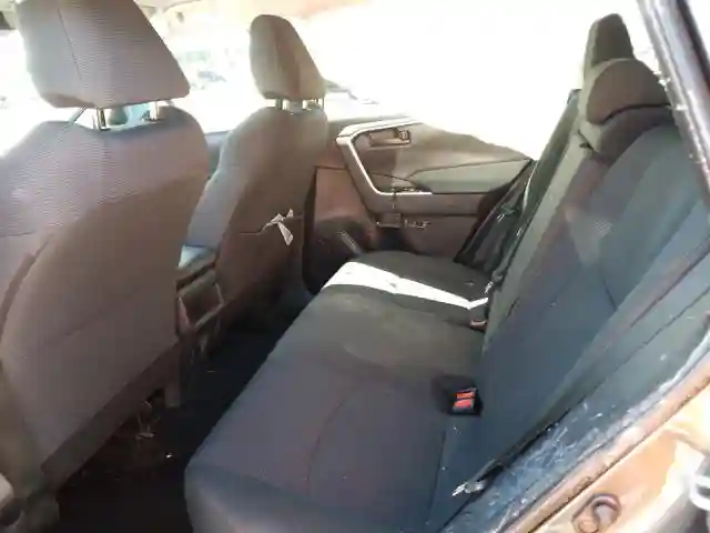 2T3H1RFVXLC048131 2020 TOYOTA RAV4 LE-5