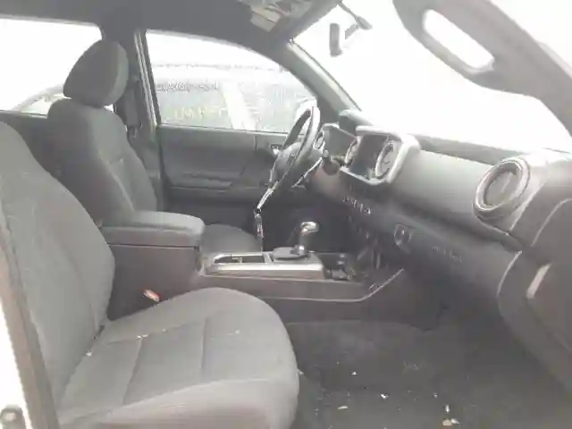 5TFCZ5AN3GX018813 2016 TOYOTA TACOMA DOUBLE CAB-4