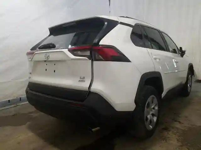 2T3G1RFV1KW045613 2019 TOYOTA RAV4 LE-3