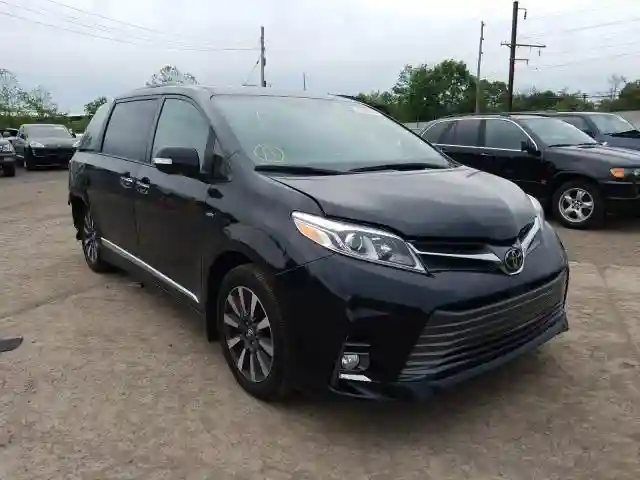 5TDDZ3DC5LS230728 2020 TOYOTA SIENNA XLE-0