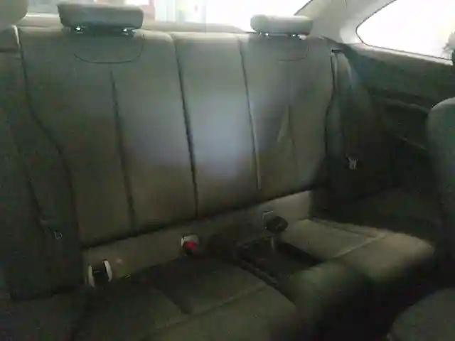 WBA1F5C52FV256415 2015 BMW 228 I-5