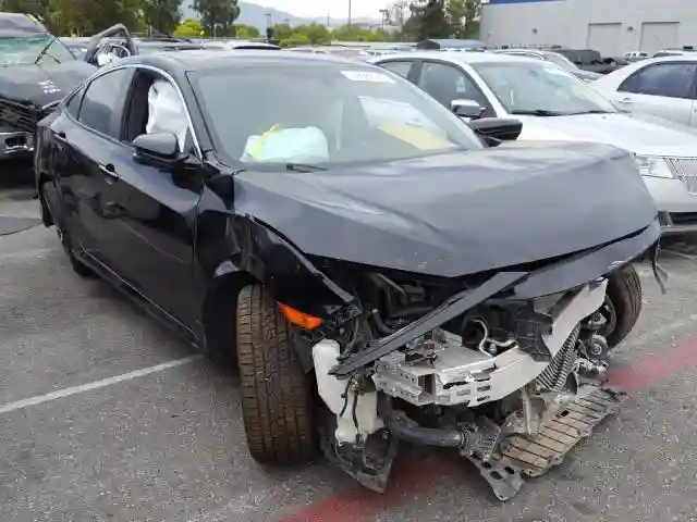 2HGFC1E50JH704130 2018 HONDA CIVIC SI-0