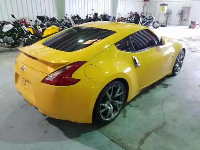 JN1AZ4EH4HM952068 2017 NISSAN 370Z BASE-3