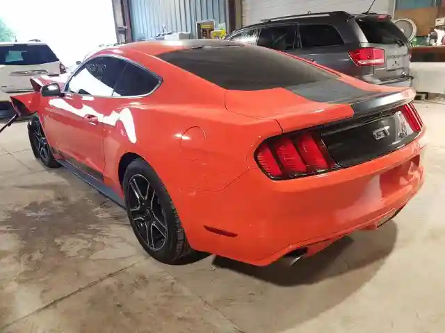 1FA6P8CF7F5303556 2015 FORD MUSTANG GT-2
