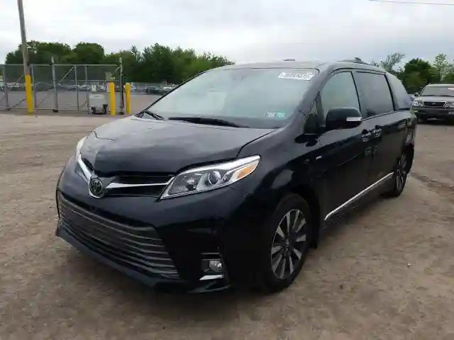 5TDDZ3DC5LS230728 2020 TOYOTA SIENNA XLE-1